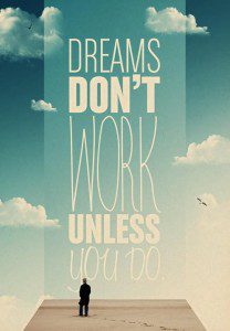 dreams-dont-work-208x300