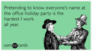 coworkers-names-office-holiday-party-work-christmas-season-ecards-someecards-300x167