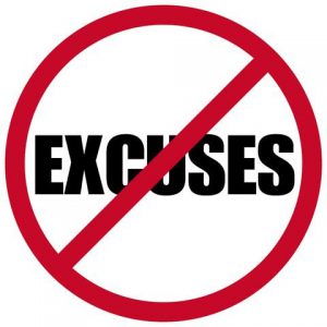 no-excuses-1