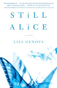 still_alice_genova_novel